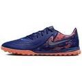 Sports collectifs sur Grenoble : Chaussures de foot Nike Scarpe da Calcetto
