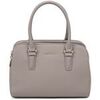 Sac &agrave; main David Jones Sac &agrave; main 6827-4PT Kaki