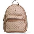 Sac a dos Briciole Sac &agrave; dos 4051 Beige
