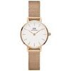 Montre Daniel Wellington DW00100219