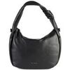 Sac a main Pierre Cardin Sac &agrave; bandouli&egrave;re 13001 Noir