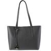 Sac a main Pierre Cardin Sac &agrave; bandouli&egrave;re 1872 Gris