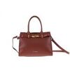 Sac &agrave; main Pierre Cardin Sac &agrave; bandouli&egrave;re 1925 Marron