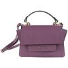 Sac &agrave; main Pierre Cardin Sac &agrave; main 1989 Violet