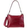 Sac Bandouliere Pierre Cardin Sac &agrave; bandouli&egrave;re 55090 Rouge
