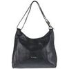 Sac a main Pierre Cardin Sac &agrave; bandouli&egrave;re 55093 Noir