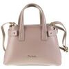 Sac &agrave; main Pierre Cardin Sac &agrave; main 55099 Beige