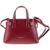 Sac &agrave; main Pierre Cardin Sac &agrave; main 55099 Rouge