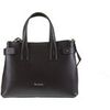 Sac &agrave; main Pierre Cardin Sac &agrave; main 55100 Marron