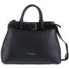 Sac &agrave; main Pierre Cardin Sac &agrave; main 55102 Noir