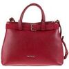 Sac &agrave; main Pierre Cardin Sac &agrave; main 55102 Rouge