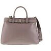 Sac &agrave; main Pierre Cardin Sac &agrave; main 55102 Kaki