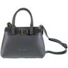 Sac &agrave; main Pierre Cardin Sac &agrave; main 55103 Gris