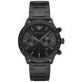 Montre Emporio Armani AR11242 Grenoble