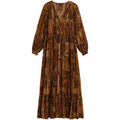 Robes sur Grenoble : Robe Bash Pierta