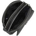 Trousse Diana&co Portefeuille 894-2REPT Grenoble