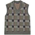 Gilet Fred Perry SY2299 Grenoble