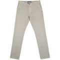 Jeans/Pantalons sur Grenoble : Pantalon Modfitters Carnaby Gabardina