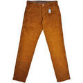 Jeans/Pantalons sur Grenoble : Pantalon Chesapeake's Moleskine