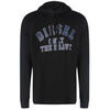T-shirt Diesel Only The Brave