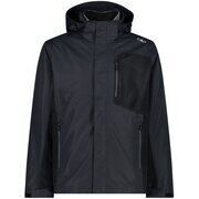 Blouson Cmp -