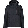 Blouson Cmp -