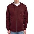 Sweat-shirt Teddy Smith Giclass 30J