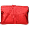 Pochette Viola Castellani Embrayage VC250716323FBG
