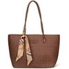 Sac a main Pierre Cardin Sac &agrave; bandouli&egrave;re 2401LONG23 Marron