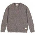 Pull Bob Company STAR-CENERE