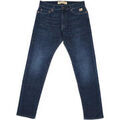 Jeans/Pantalons sur Grenoble : Jeans Roy Rogers Cult