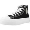 Baskets montantes enfant Break And Walk Bjsh527062