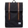 Sacs &agrave; dos sur Grenoble : Sac a dos Herschel 1140400001