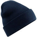 Bonnets sur Grenoble : Bonnet Beechfield PC5619