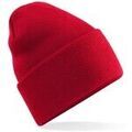 Bonnet Beechfield RW8797