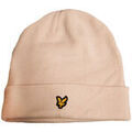 Bonnet Lyle & Scott 1795