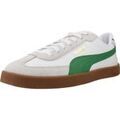 Baskets homme sur Grenoble : Baskets basses Puma Club Ii Era