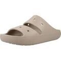 Sandales / Nu-pieds femme sur Grenoble : Tongs Crocs Classic Sandal V2