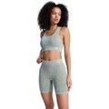 Short sur Grenoble : Short Roxy Chillout Seamless Washed