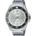Montre Casio mdv107d7avdf