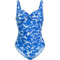 Maillots de bain sur Grenoble : Maillots de bain Regatta Sakari