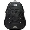 Sacs &agrave; dos sur Grenoble : Sac a dos The North Face BOREALIS CLASSIC BKP