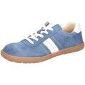 Baskets femme sur Grenoble : Baskets basses Koel -