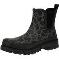 Bottines Verbenas - Grenoble