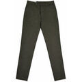 Jeans/Pantalons sur Grenoble : Pantalon Modfitters Docks Popeline