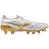 Chaussures de foot Mizuno - Dor&eacute;