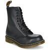 Boots Dr. Martens 1919 Noir