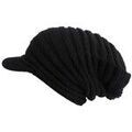 Bonnets sur Grenoble : Bonnet Nyls Cr&eacute;ation Bonnet Mixte multicolor