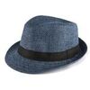 Chapeau enfant Nyls Cr&eacute;ation Chapeau Gar&ccedil;on multicolor