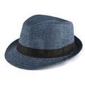 Chapeaux sur Grenoble : Chapeau enfant Nyls Cr&eacute;ation Chapeau Gar&ccedil;on multicolor